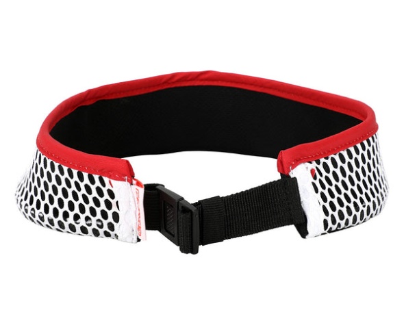 Pit Viper Blue Ribbon Super Visor