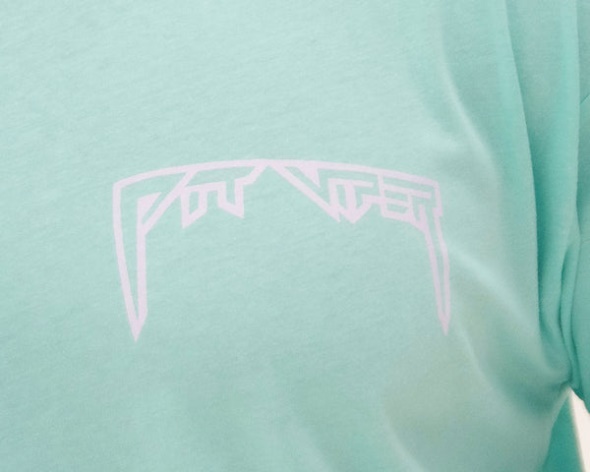 Pit Viper Ellipticals Tee