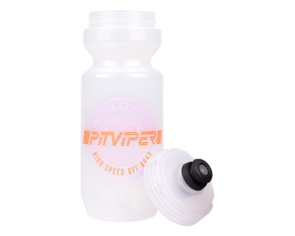 Pit Viper High Speed Off Road II JV Water Bottle
