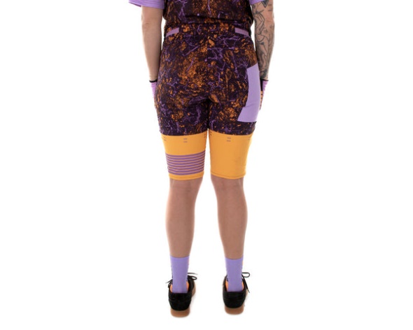 Pit Viper High Speed Off Road II MTB Short