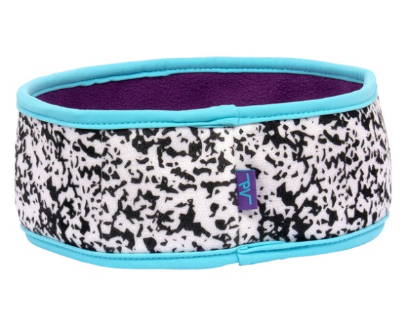 Pit Viper Sport Band Nightman