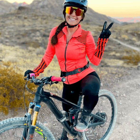 Pit Viper The 1993 Polarized 2000s