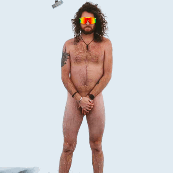 Pit Viper The 1993 Polarized 2000s