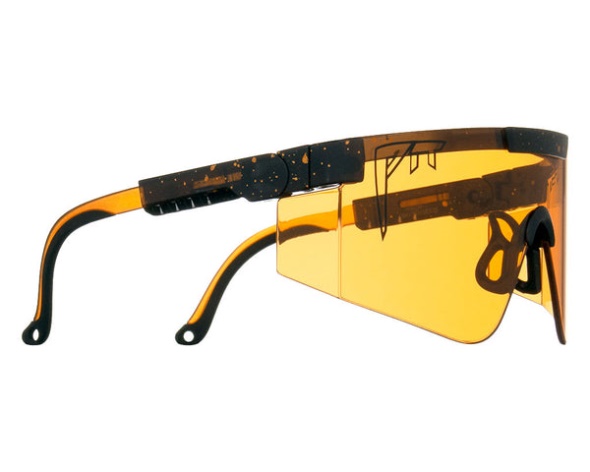 Pit Viper The Crossfire 2000s