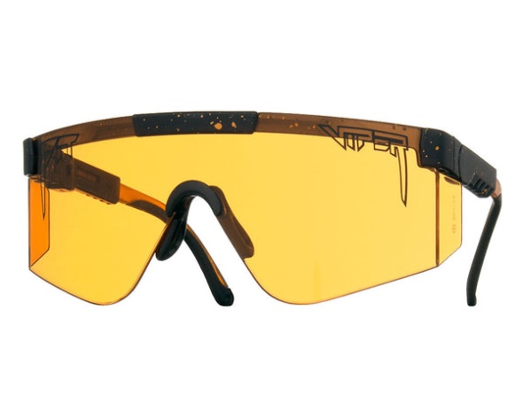 Pit Viper The Crossfire 2000s