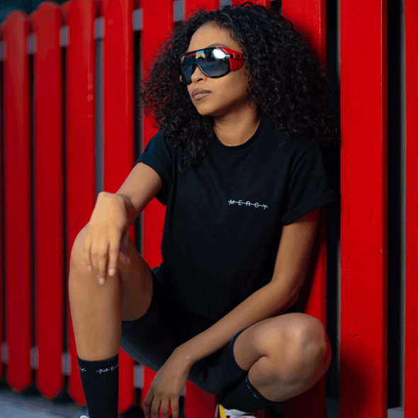 Pit Viper The Drive Grand Prix