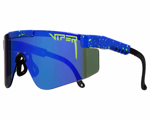 Pit Viper The Leonardo 2000s