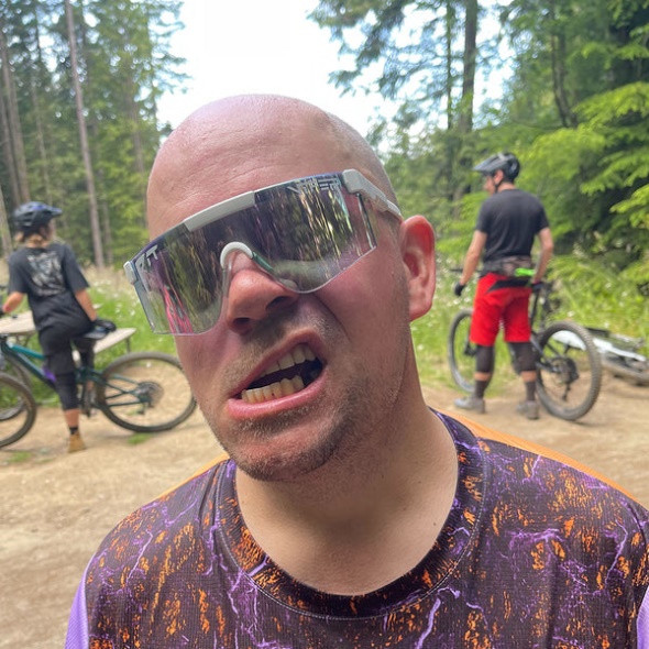 Pit Viper The Miami Nights 2000s