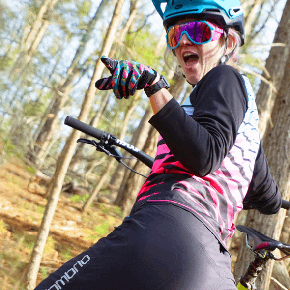 Pit Viper The Windsurfing Grand Prix