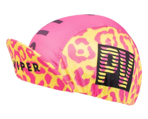Pit Viper Wildcat Road Headwear