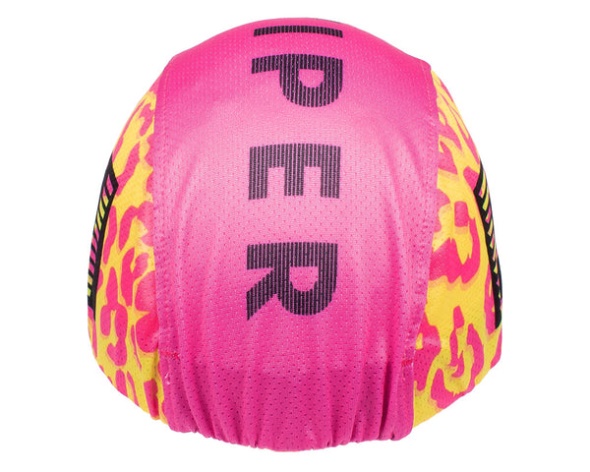 Pit Viper Wildcat Road Headwear