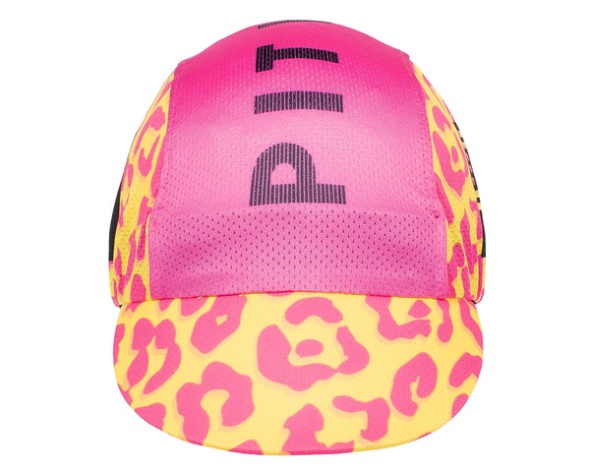 Pit Viper Wildcat Road Headwear