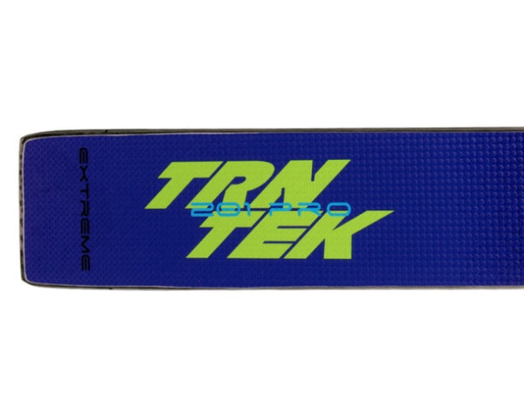Pit Viper X Folsom Skis TRN TEK 201 Pro Pit Viper
