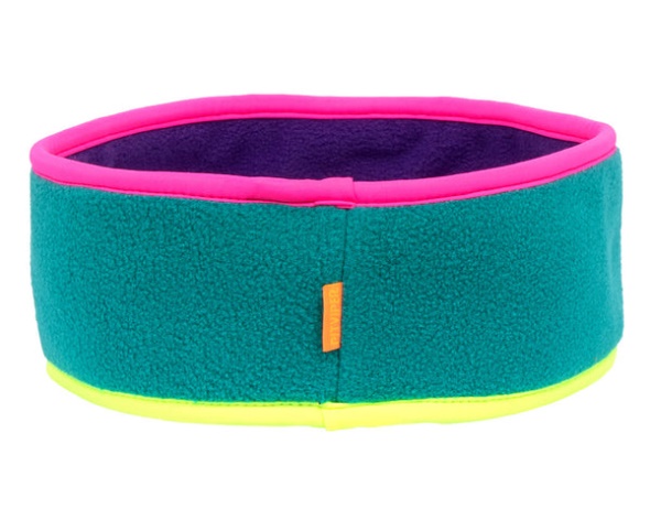 Sport Band Dayman Pit Viper
