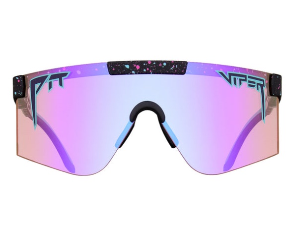 The Afterparty 2000s Pit Viper