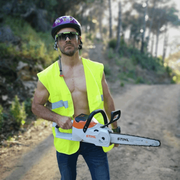 The Boomslang Fade Pit Viper Sunglasses Pit Viper