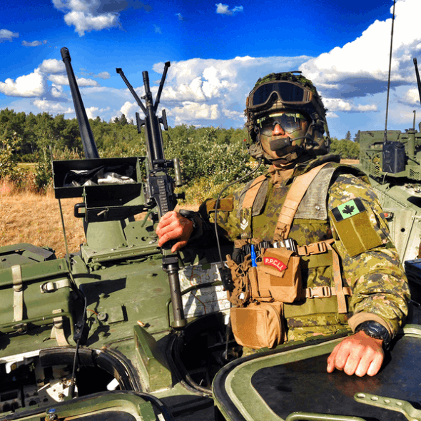 The Boomslang Fade Pit Viper Sunglasses Pit Viper