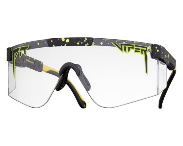 The Cosmos Night Shades 2000s Pit Viper