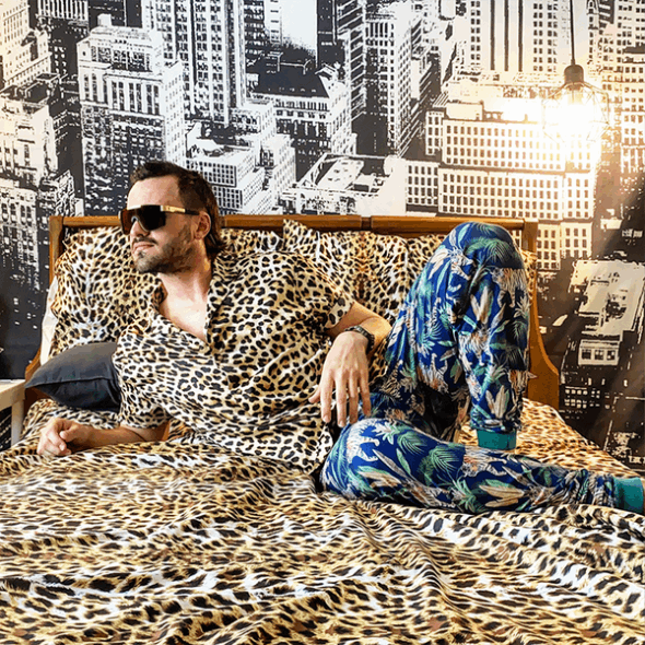 The Gold Standard Pit Viper Sunglasses Pit Viper