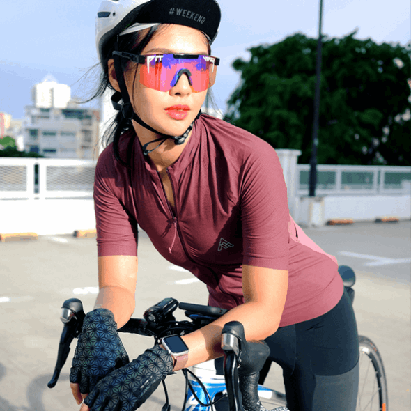 The Mud Slinger Pit Viper