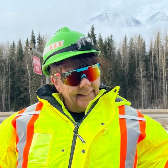 The TP Roll 2000s Pit Viper