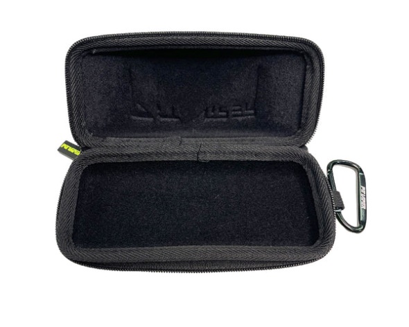 Underground Key Player Firmcase Pit Viper