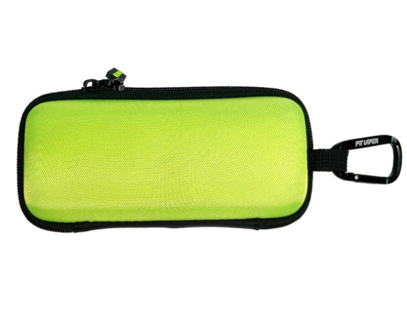 Underground Key Player Firmcase Pit Viper