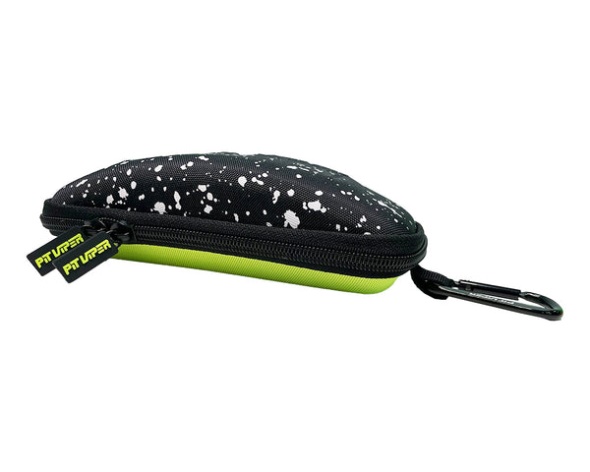 Underground Key Player Firmcase Pit Viper