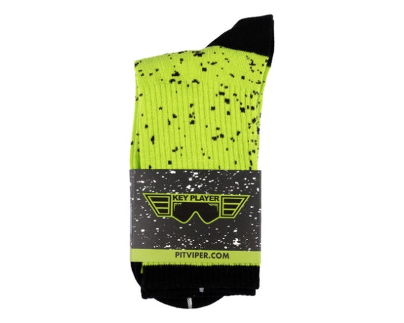 Underground Key Player Sox Pit Viper