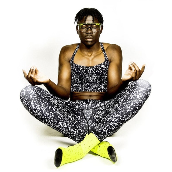 Underground Key Player Sox Pit Viper